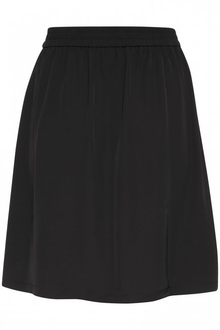 Hovedbilde Signa Skirt