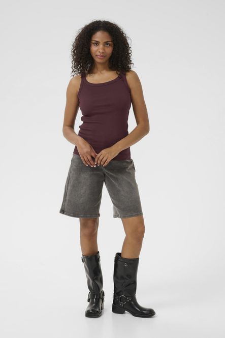 Hovedbilde KAcarna Tank Top AO