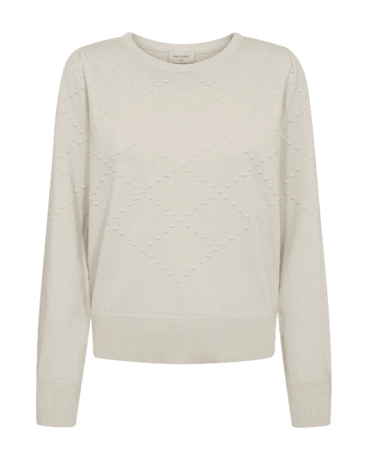 Hovedbilde FQDODO-PULLOVER 