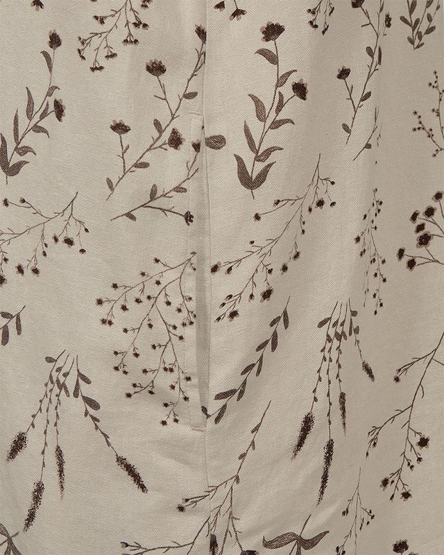FQLALUNA-DRESS
