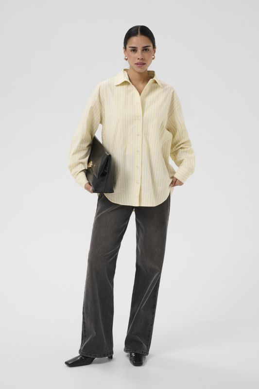 KAaster Shirt