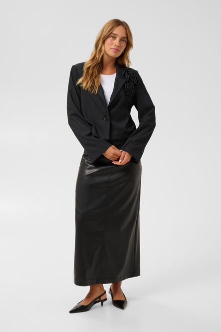 Hovedbilde KAgabby Blazer 