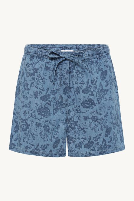 Hovedbilde CWTinja Shorts