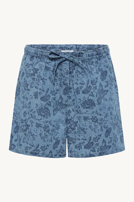 Hovedbilde CWTinja Shorts