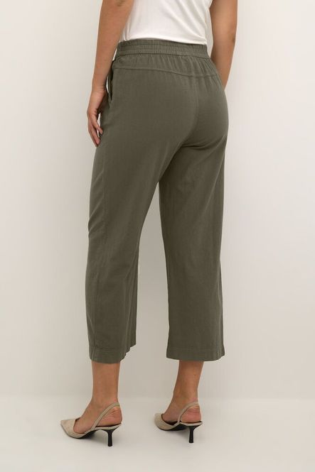 Hovedbilde KAnaya Culotte Pants