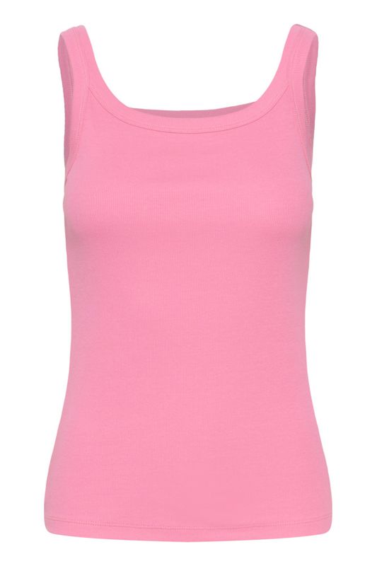 KAcarna Tank Top