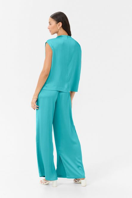 Hovedbilde KArachel Blouse
