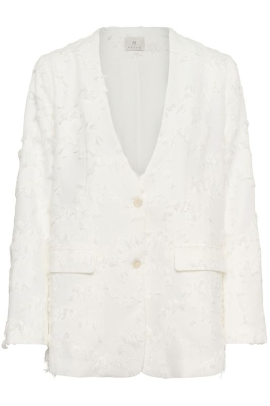 KAlena Blazer