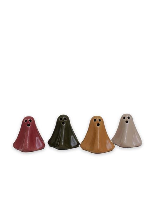 Hovedbilde Happy Ghost Mix L