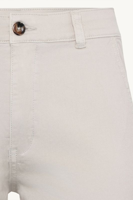 CWThareza Pant Sand Stone