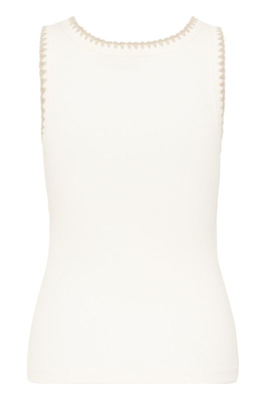 KAcarna Top