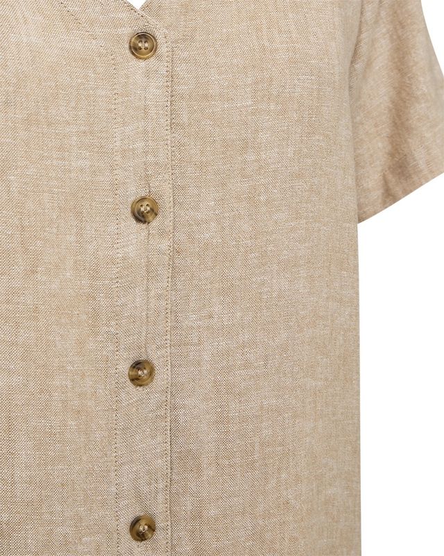 FQLAVA-SHIRT