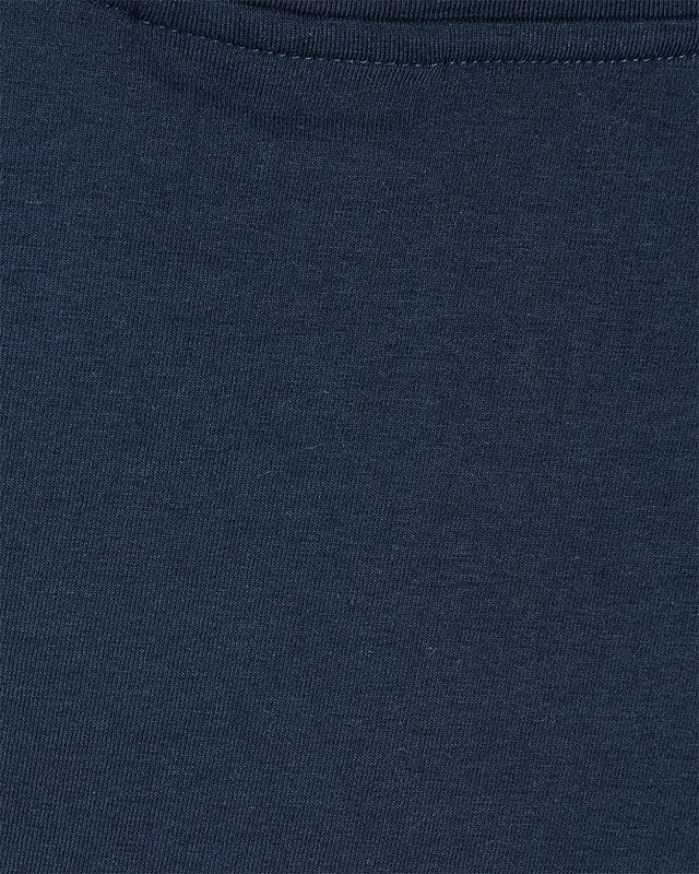 FQFENJA-TEE-PUFF - SE MERKNAD