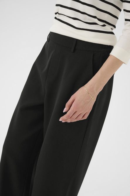 Hovedbilde KAvalley Pants 