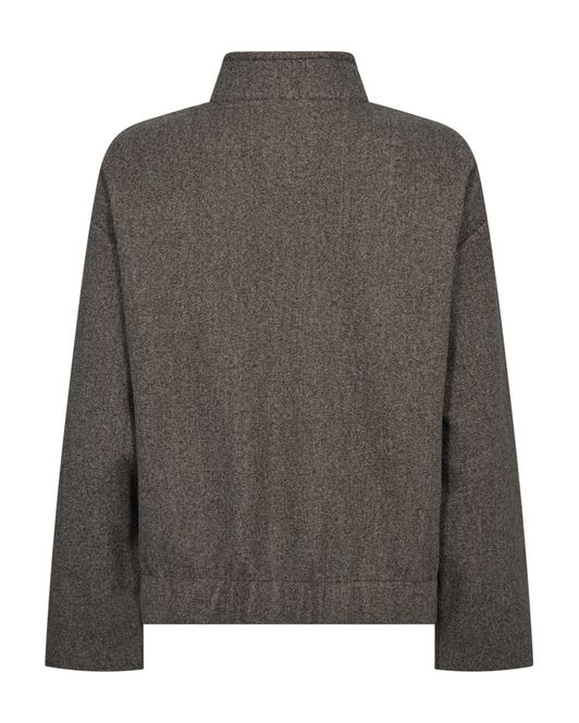Hovedbilde FQYANNA-JACKET