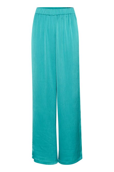Hovedbilde KArachel Pants