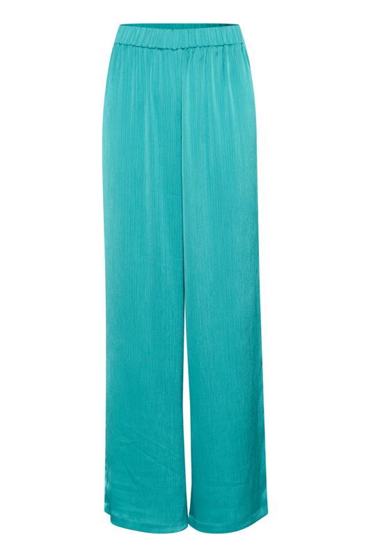 KArachel Pants