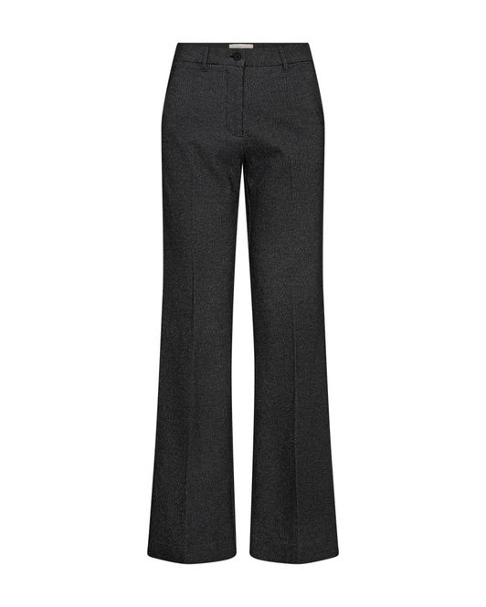 Hovedbilde FQISADORA-PANTS