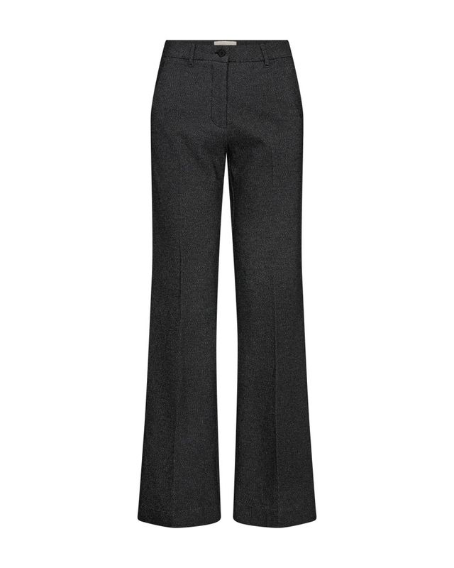 FQISADORA-PANTS
