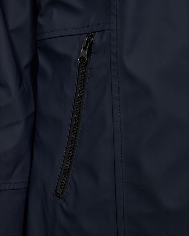 FQRAIN-JACKET