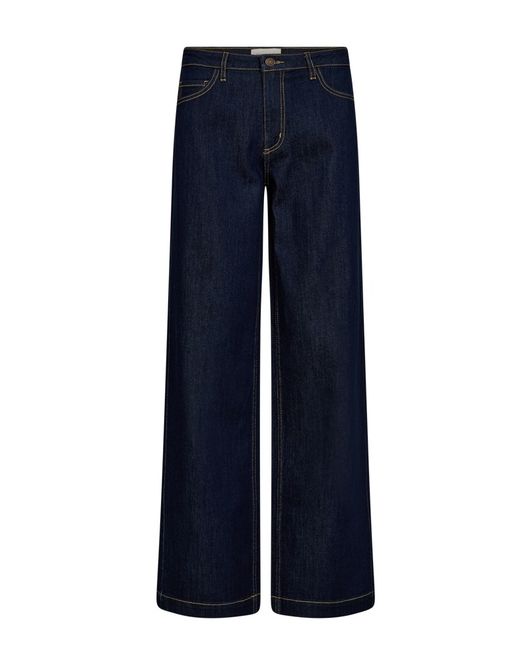 Hovedbilde FQSINDY-JEANS