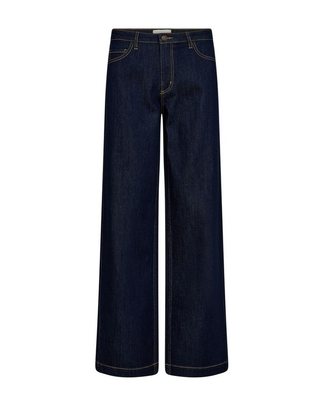 FQSINDY-JEANS