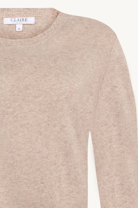 Hovedbilde CWPreet Pullover