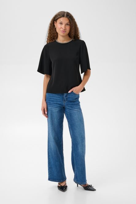 Hovedbilde KAalia Blouse