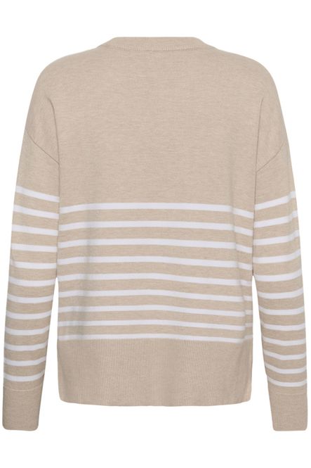 Hovedbilde KAlimone Pullover Knit