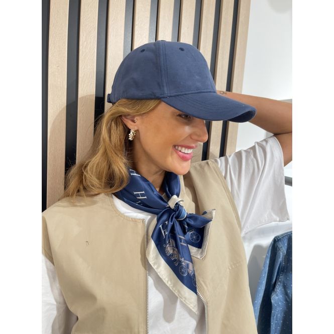 Hovedbilde Bandana Marine Sand