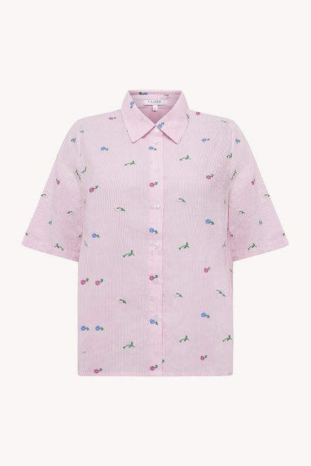 Hovedbilde CWSarine Shirt