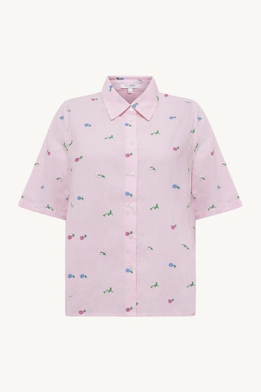 CWSarine Shirt