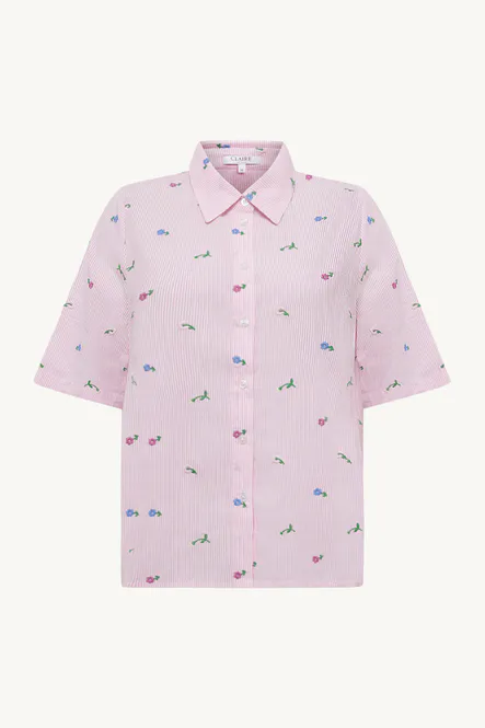 Hovedbilde CWSarine Shirt
