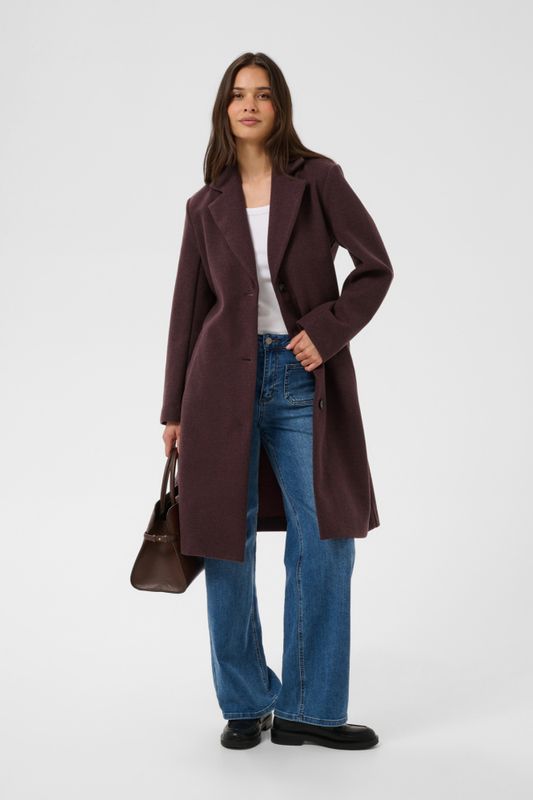 KAsaturn Jacket 