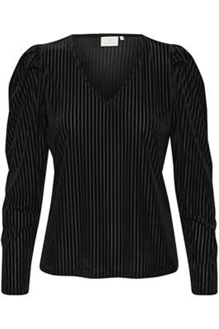 Hovedbilde Caca LS T-skjorte