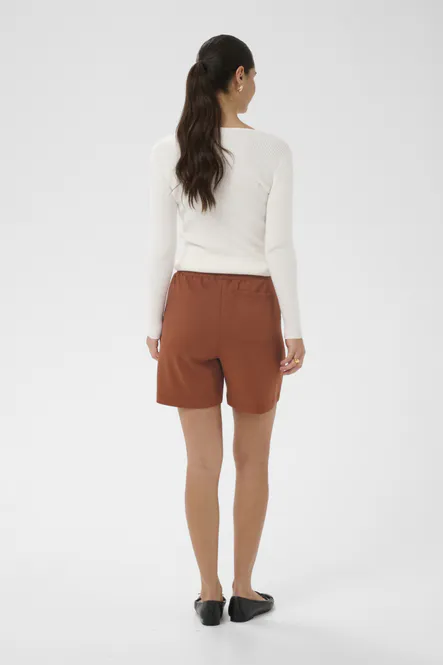 Hovedbilde KAannie Jersey Shorts