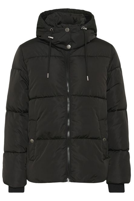 Hovedbilde KAnikalui padded Jacket