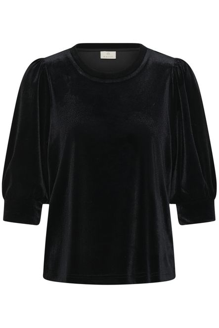 Hovedbilde KAkelly Blouse