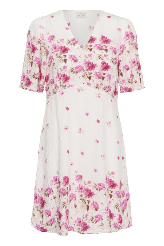 KArosine Dress