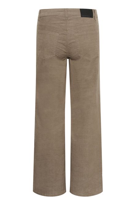 Hovedbilde KAbecca Pocket Pants