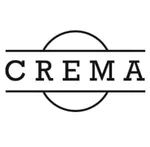 Crema