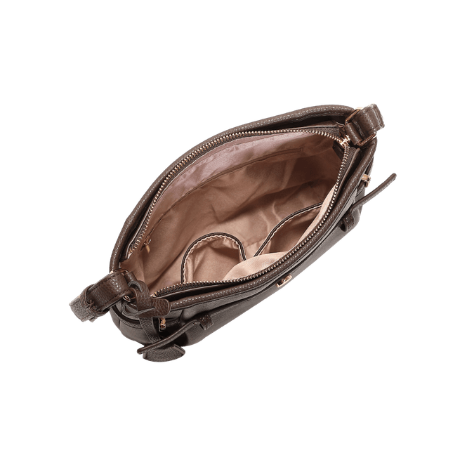 Hovedbilde Crossover Goldie Puccini Brown