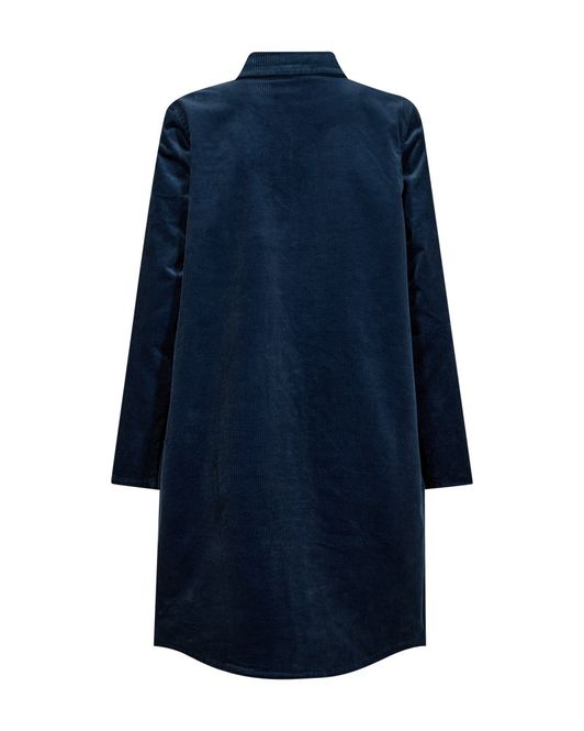 Hovedbilde FQCORDY-DRESS
