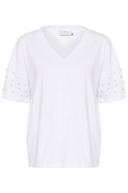 Hovedbilde KAbarnya T-Shirt