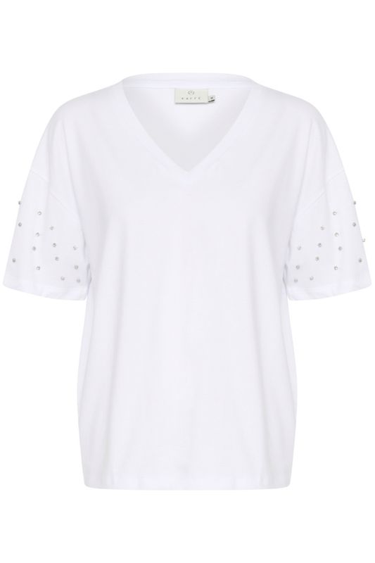 KAbarnya T-Shirt