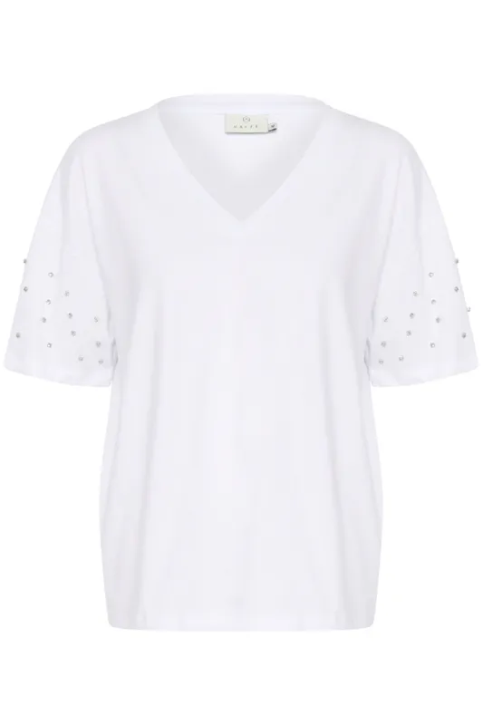 KAbarnya T-Shirt
