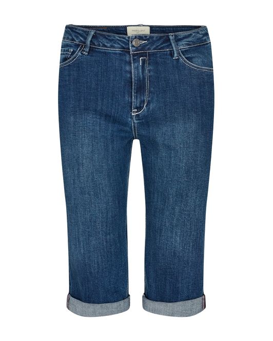 Hovedbilde FQAMIE-SHO-DENIM