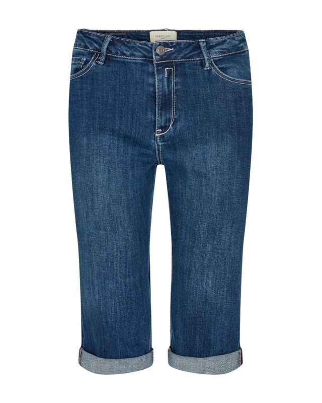 FQAMIE-SHO-DENIM