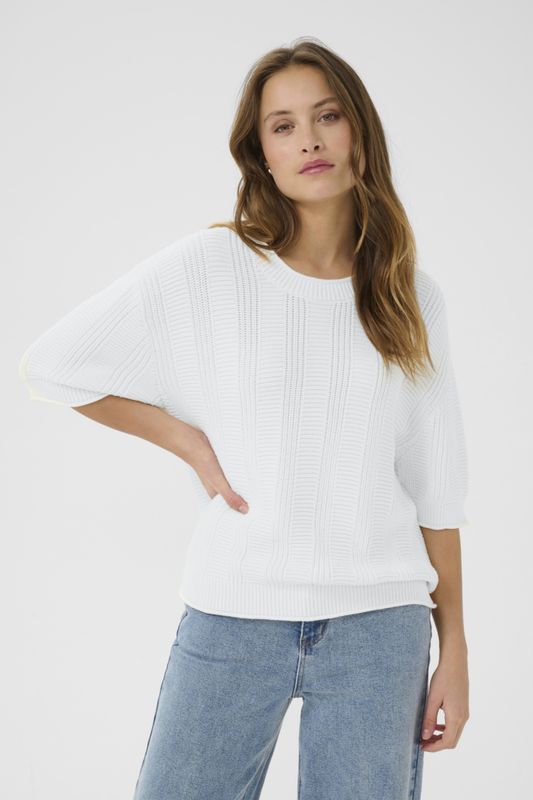 KAwhitney Pullover