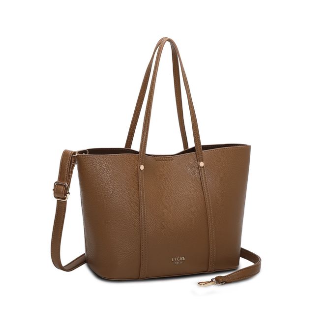 Hovedbilde Handbag Vera Lycke